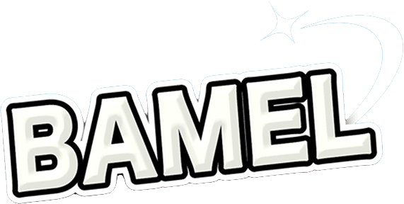 BAMEL