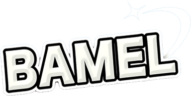 BAMEL